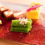 Yuyado Motokawarayu Hotel a Ōkura