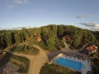 Le Village Enchanteur Hotels in Montignac