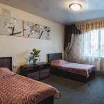 Hotel Chocolate