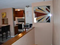 Discover "a Perfect Place" in Grand Forks