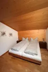 Oberland Nr. 19 - 3 Sao