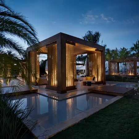 Viva V Samana by Wyndham, A Trademark Adults All Inclusive