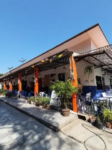 รูปภาพของรูน่า รูน่า เดอะ เบสต์ เกาะเสม็ด