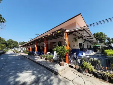 รูปภาพของรูน่า รูน่า เดอะ เบสต์ เกาะเสม็ด