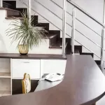 Hotel Omega Hotels in Almetyevsky District