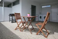 Central Suites Hotels in Ossela