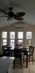 May Discount, Waterfront, Boat Dock,Kayak, Paddleboard,Golf Cart, Bikes,