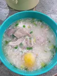 차론숙 그랜드 호텔 - 무료 와이파이