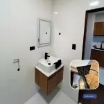 Hermoso departamento de 1 DORM, se admiten mascotas en el centro de Cochabamba. Hotels in 