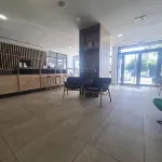 Flag Hotel Lisboa-Sintra Hotels in Sintra