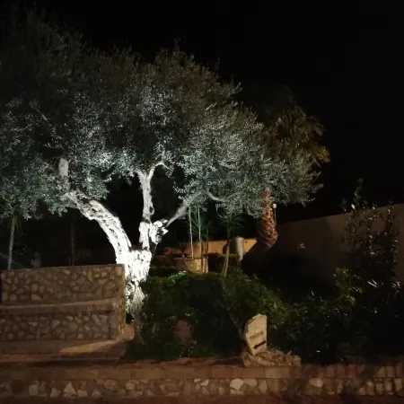 Sole Mare E Relax for Dream Holidays in Siculiana