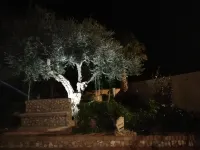 Sole Mare E Relax for Dream Holidays Hotels in Siculiana