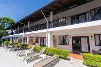 Condiminium Villas Mymosa