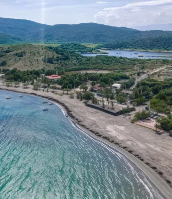 ホテル エル バルコ のホテル