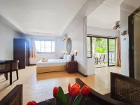 Koh Hai Fantasy Resort & Spa