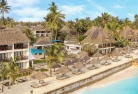 Turaco Nungwi Resort, a Tribute Portfolio Hotel - Pools