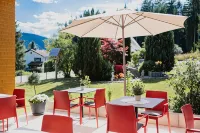 Hotel Restaurant Peterle