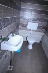 Hotel Shivkripa and Restaurant
