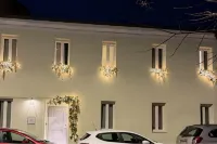 디모라 인 프라토