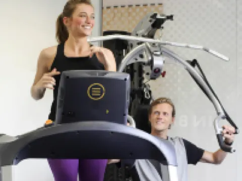 Novotel New Plymouth Taranaki Hotels in New Plymouth