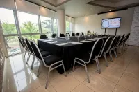 Maran Suites & Towers - 3-Star