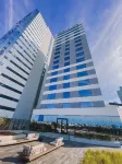 Mercure Itajaí Navegantes