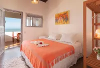 Pousada Enseada Dos Golfinhos