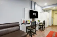 Hotel Heritage Home