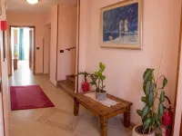 Hotel Makin Hotels in Novigrad