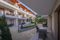 Apanemia by Flegra Hotels