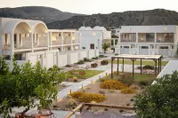 ALERO Seaside Skyros Resort - 3-Star