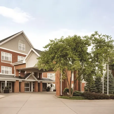 Country Inn & Suites by Radisson, des Moines West, IA