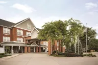 Country Inn & Suites by Radisson, des Moines West, IA - Pet friendly