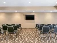 Comfort Suites Florence - Cincinnati South Hotels in Florence