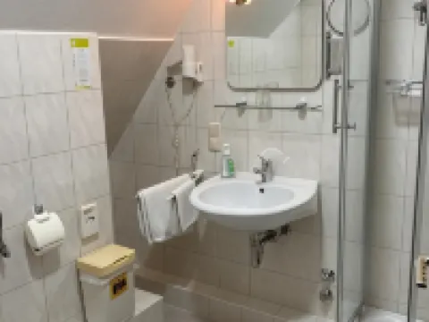 Hotel Oyten am Markt Bremen Hotels in Oyten