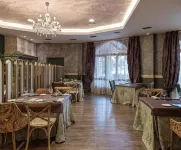 Hotel Alda Carballo - 3-Star