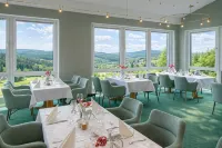 Hotel Kammweg