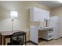 Studio 6 Extended Stay Rochester Greece NY Hotels in Greece