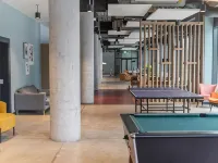 Destiny Student - Ardee Point Hotels in Dublin