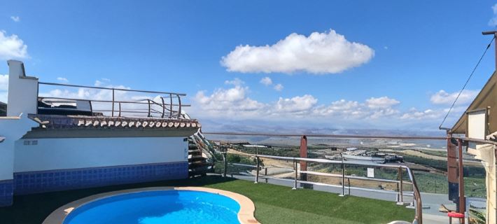 Hotel Campos de Baeza Hotels in Jaen Province