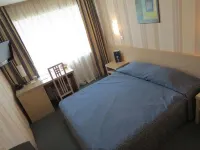 Congress-Hotel Taganrog