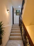 Keba Guesthouse - 3-نجوم