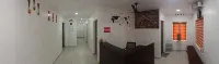 FORA INN