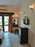 Hotel Ganesha Garden Villa - 3-Star