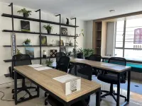 Nogal Suite Hotel Pasto