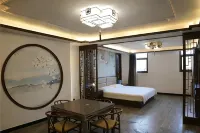 Kaifeng Private Visit Inn