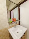 Changbai Mountain Natural Hotel