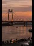 FUNGEE S, Changsha IFS, Changsha - โรแมนติก