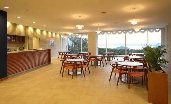 Kyukamura Minami-Awaji