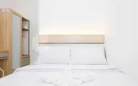 Dahayu House Kaliurang Yogyakarta RedPartner